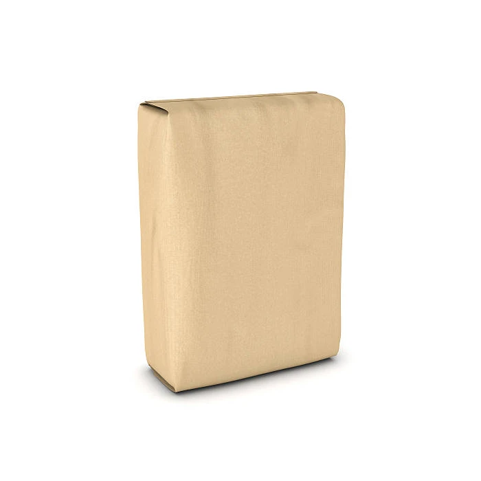 ЦПС РЕАЛ М200 крафт 25 кг