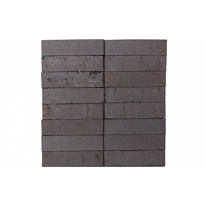 Кирпич клинкерный пустотелый Skriabin Ceramics, сортировка 52, 250х120х65 мм фото 2