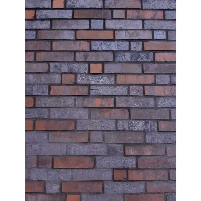 Кирпич клинкерный полнотелый Skriabin Ceramics, сортировка 53, 250х85х52 мм фото 8