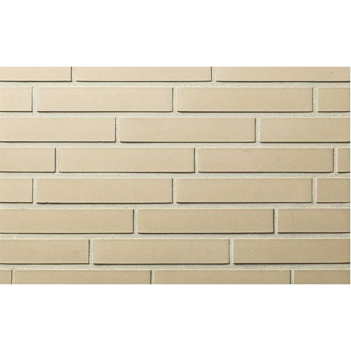 Кирпич ModFormat Раннерс клинкерный 290х85х50 мм