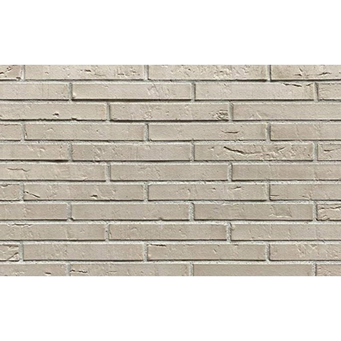 Кирпич ModFormat Раннерс Фьорд клинкерный 290х85х50 мм фото 2