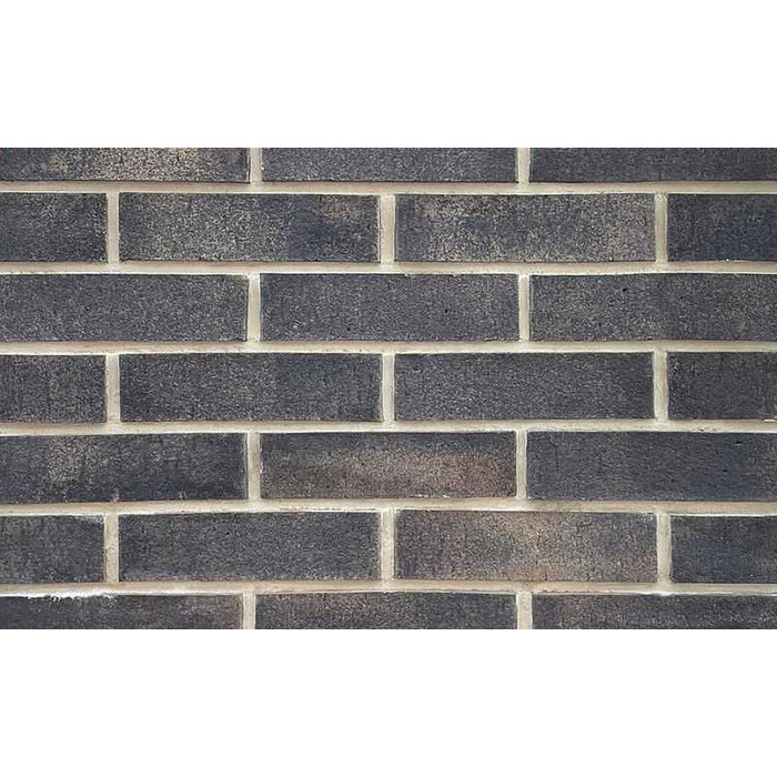 Кирпич клинкерный Faber Jar Балтийский 250х60х65 мм фото 2