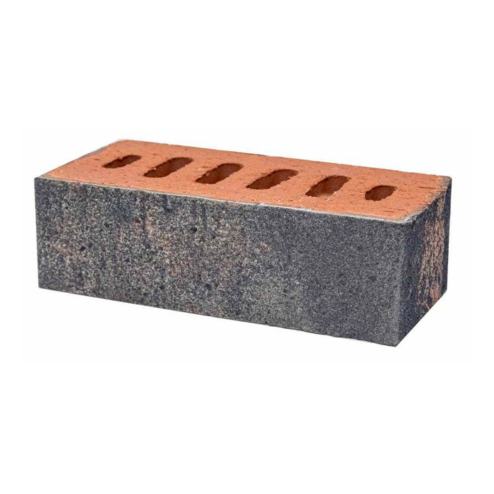 Кирпич клинкерный Faber Jar Балтийский 250х60х65 мм фото 6