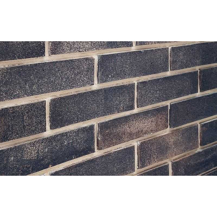 Кирпич клинкерный Faber Jar Балтийский 250х85х65 мм фото 3