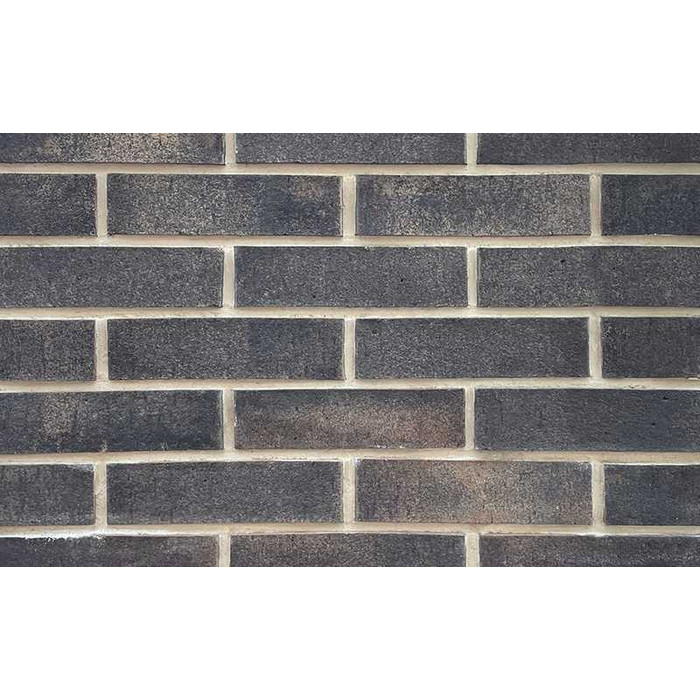 Кирпич клинкерный Faber Jar Балтийский 250х85х65 мм