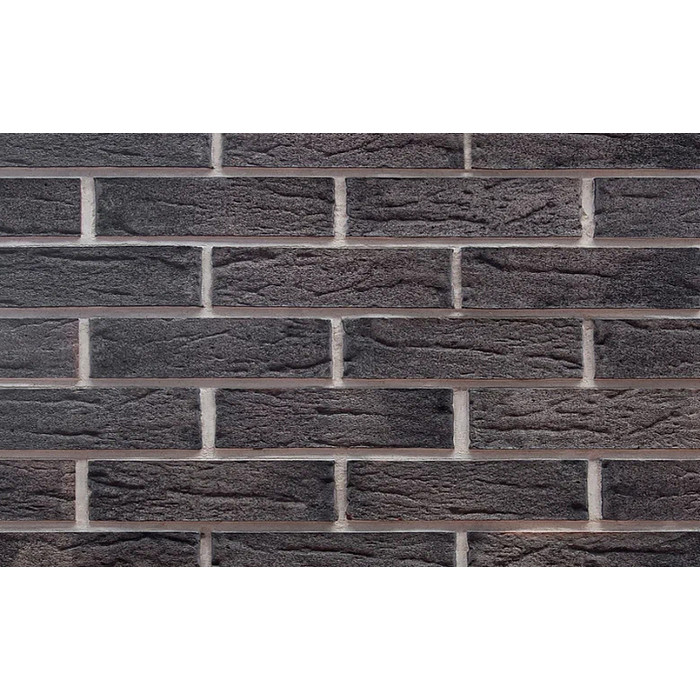 Кирпич клинкерный Faber Jar Кронштадский 250х85х65 мм фото 2