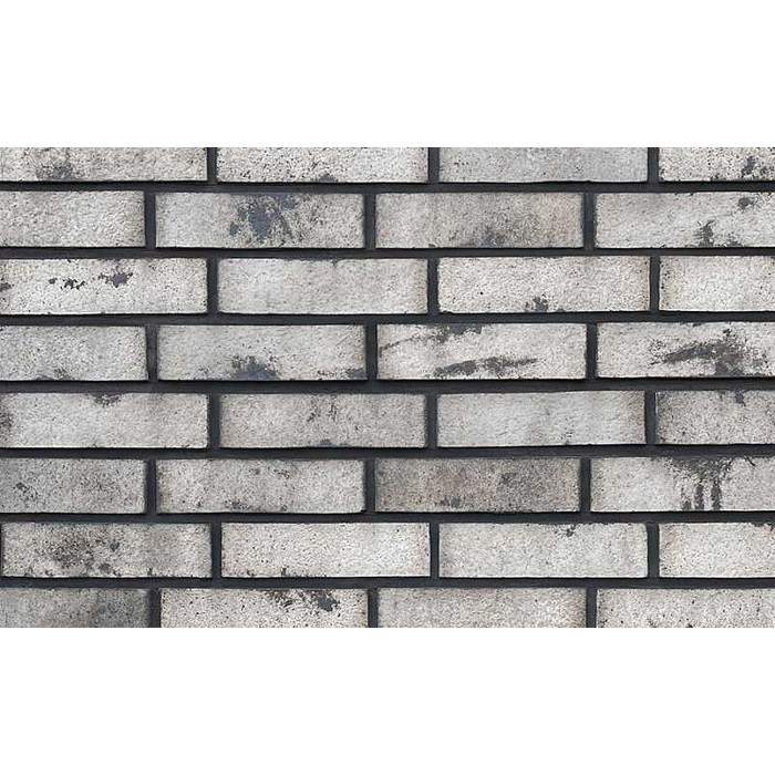 Кирпич клинкерный Faber Jar Нарвский 250х60х65 мм фото 6