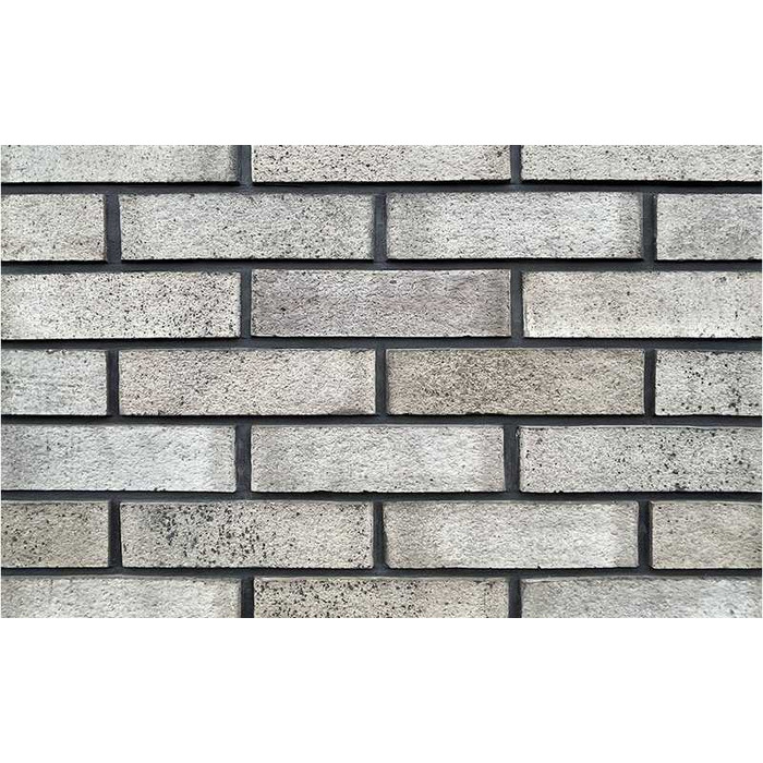 Кирпич клинкерный Faber Jar Нарвский 250х60х65 мм