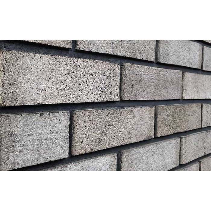 Кирпич клинкерный Faber Jar Нарвский 250х60х65 мм фото 5