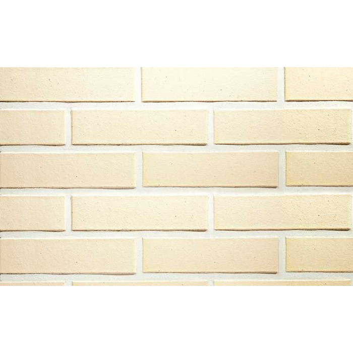 Кирпич клинкерный Terca Nordic Klinker Kuura, 250х65х65 мм