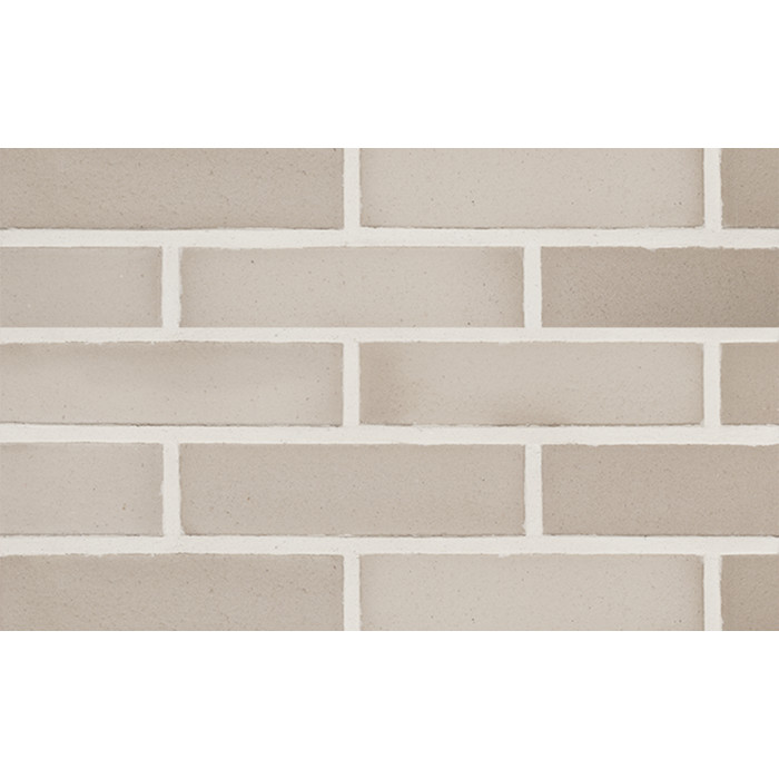 Кирпич клинкерный Terca Titan гладкий, 250х65х65 мм