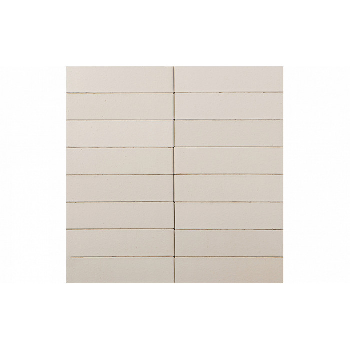 Кирпич клинкерный Terca Titan гладкий, 250х65х65 мм фото 2