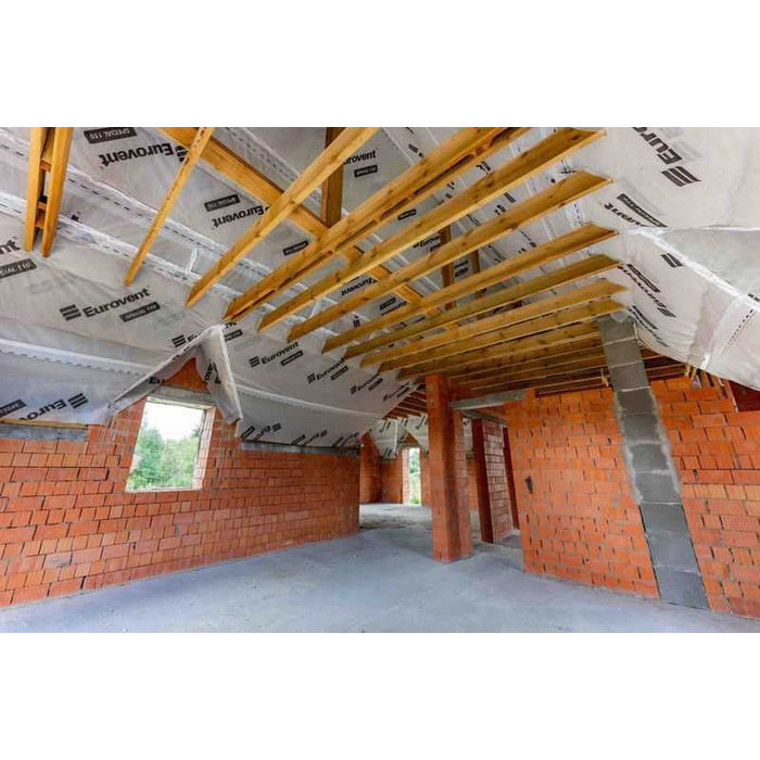 Камень поризованный ЛСР 2,1 НФ, M150, 250х120х140 мм фото 7