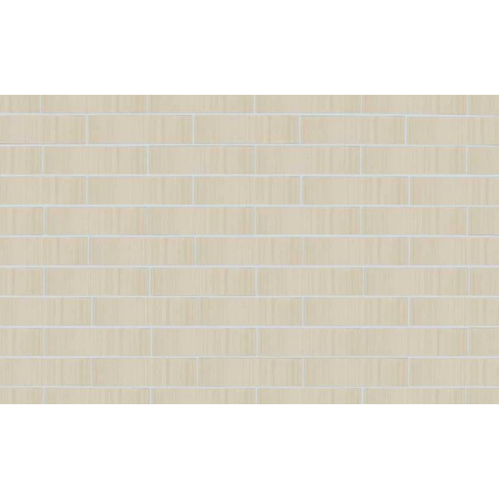 Кирпич облицовочный Керма Пшеничное лето бархат 250х120х65 мм утолщенная стенка