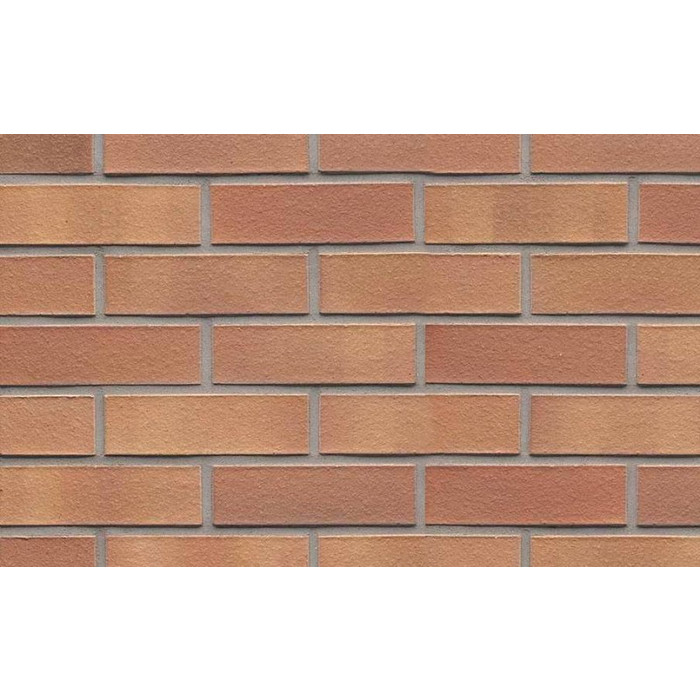 Кирпич клинкерный Muhr 07 Herbstlaub Geschält фактурный, 240х115х71 мм