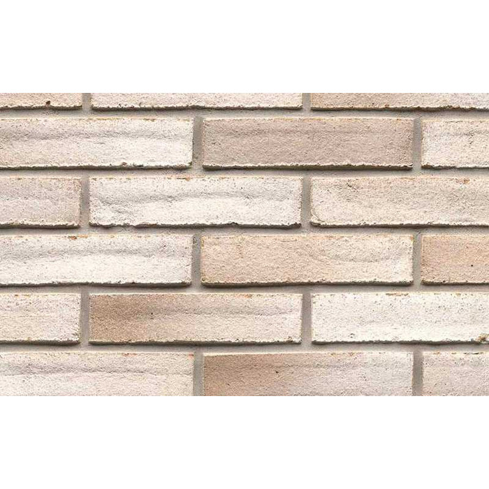 Кирпич клинкерный Muhr 37_34 Serie mondan Wasserstrich, 240х115х71 мм