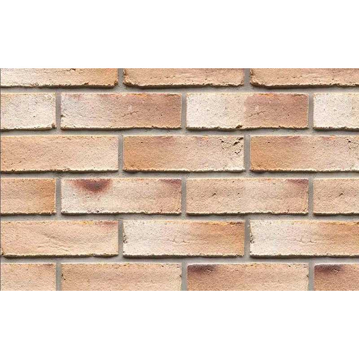 Кирпич клинкерный Muhr 37_06 K Serie mondan Kohle гладкий, 240х115х71 мм