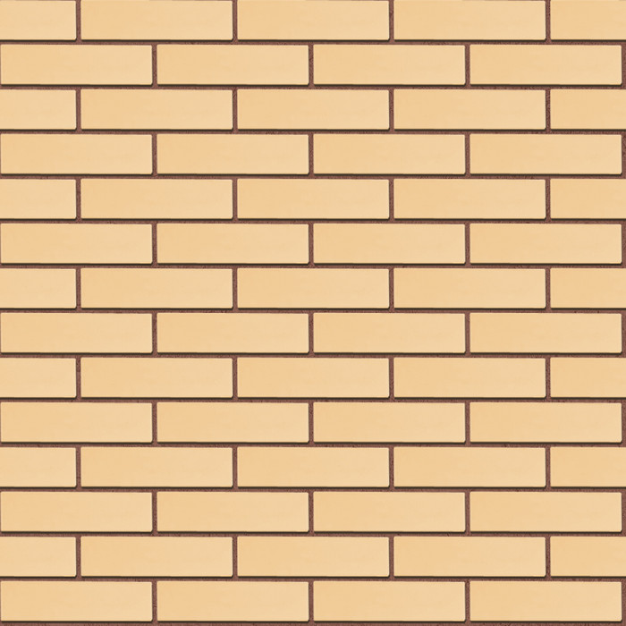 Кирпич облицовочный ЖКЗ Солома, М200, 250х120х65 мм фото 2