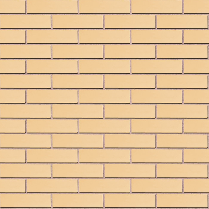 Кирпич облицовочный ЖКЗ Солома, М200, 250х120х65 мм фото 3