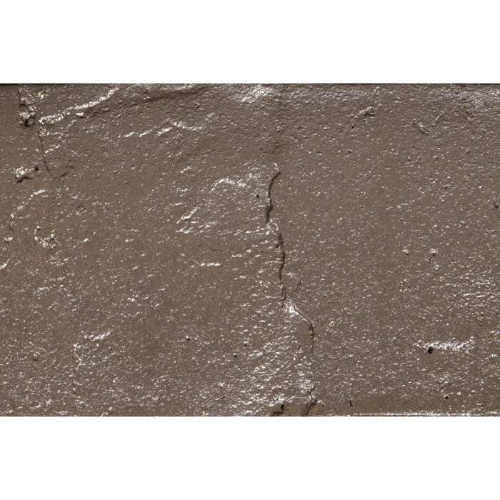 Кирпич БРАЕР кладка limited терра, 250х120х88 мм фото 6