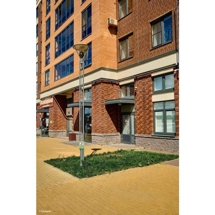 Кирпич БРАЕР кладка гладкий, 250х85х65 мм фото 9