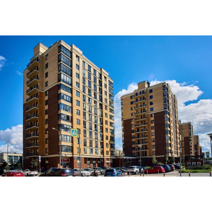 Кирпич БРАЕР кладка гладкий, 250х85х65 мм фото 8