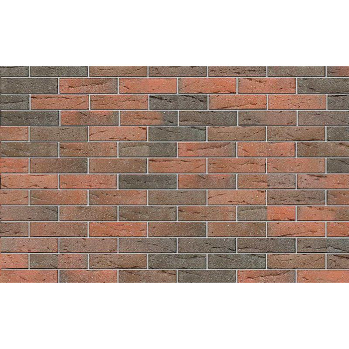 Кирпич БРАЕР кладка кора дуба с песком, 250х120х65 мм фото 2