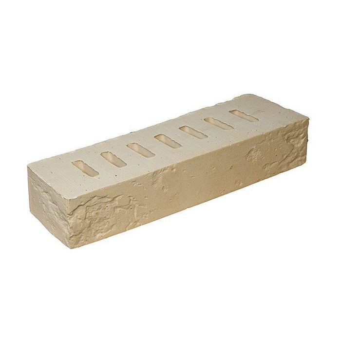 Кирпич керамический Laterem Antique сортировка 30.4, 300х90х50 мм фото 4