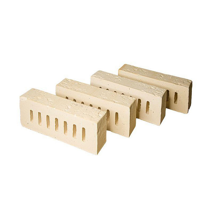 Кирпич керамический Laterem Antique сортировка 30.4, 300х90х50 мм фото 3