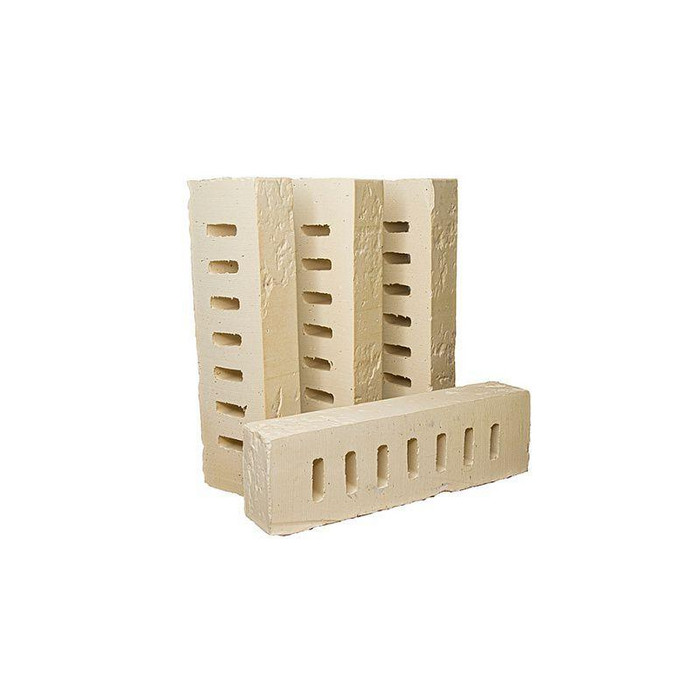 Кирпич керамический Laterem Antique сортировка 30.4, 300х90х50 мм фото 5