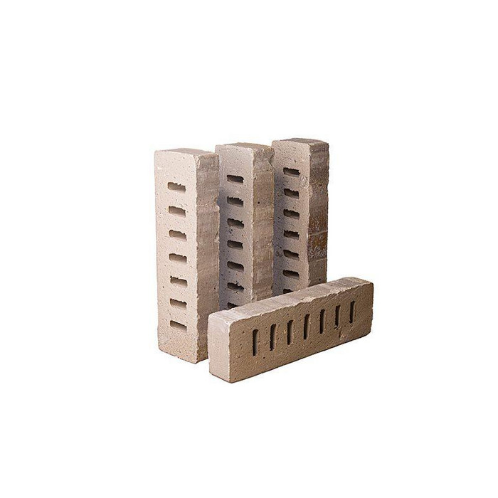 Кирпич керамический Laterem Antique сортировка 53.1, 290х85х50 мм фото 3