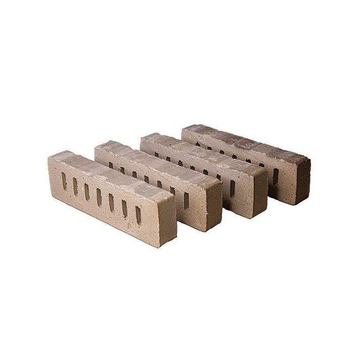 Кирпич керамический Laterem Antique сортировка 53.1, 290х85х50 мм фото 6