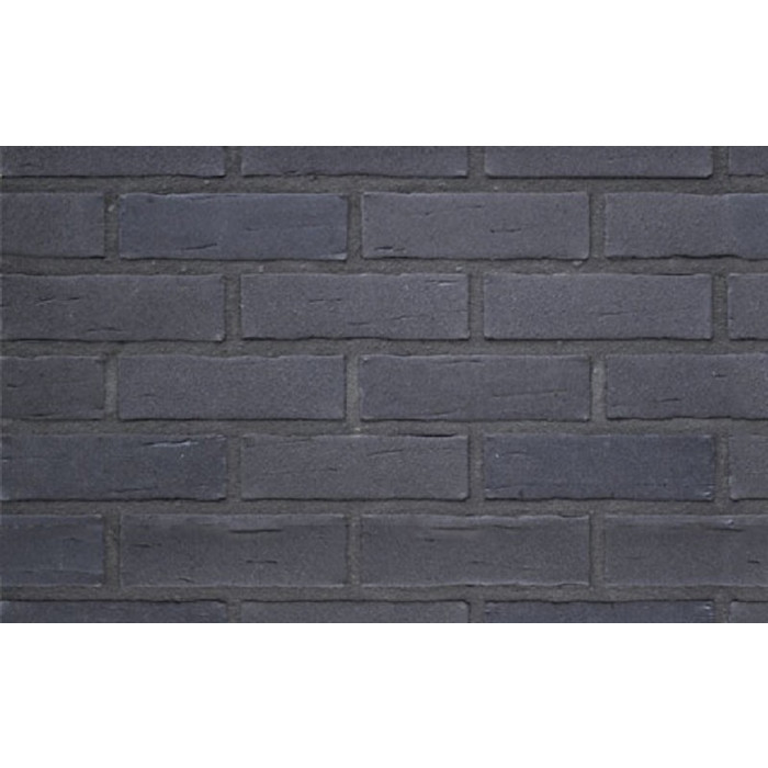 Кирпич керамический Terca Anthrazite 285х40х60 мм (20x2) фото 2