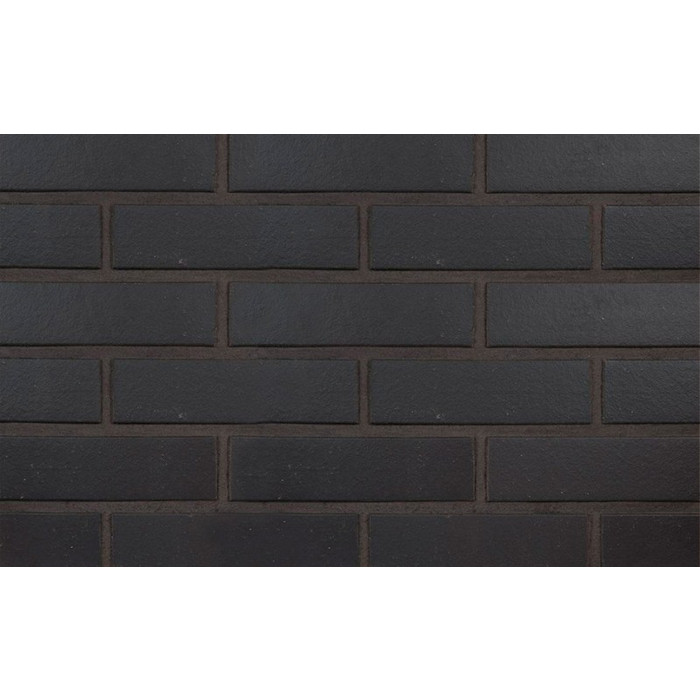 Кирпич керамический Terca Grafit 285х40х60 мм (20x2) фото 2