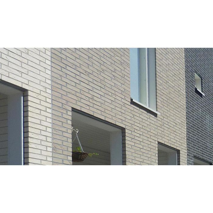 Кирпич керамический Terca Pellava 285х40х60 мм (20x2) фото 3