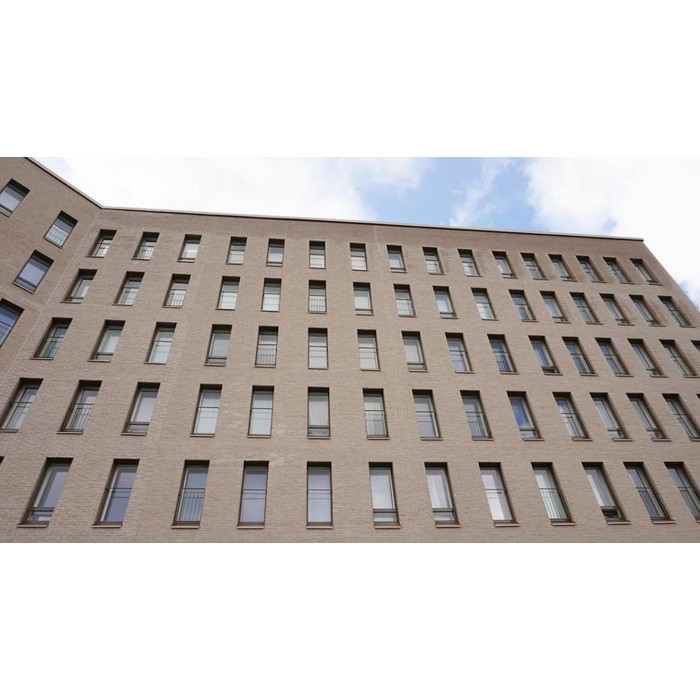 Кирпич керамический Terca Pellava 285х40х60 мм (20x2) фото 2