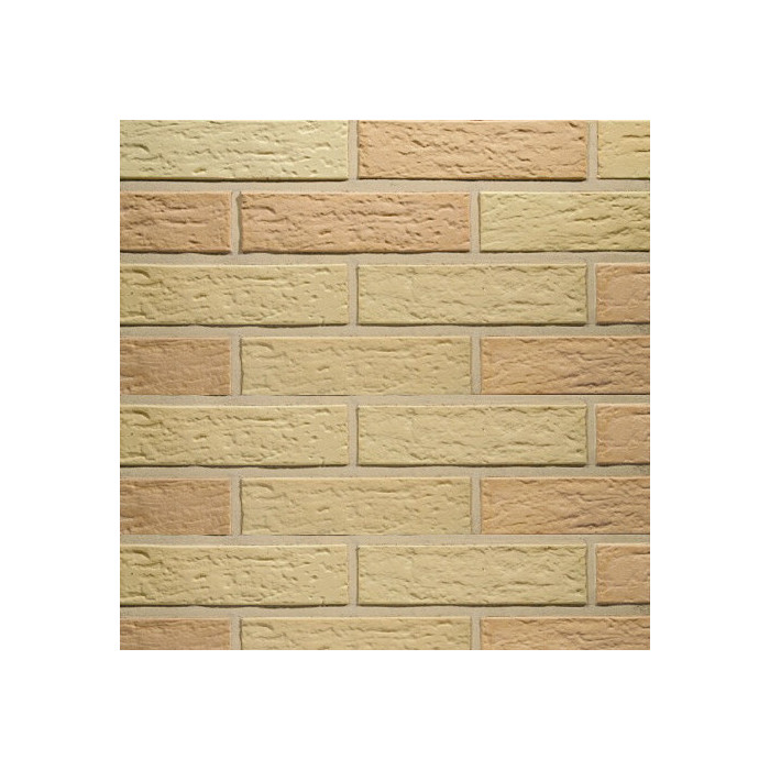 Кирпич керамический Terca Rosso 285х40х60 мм (20x2) фото 2