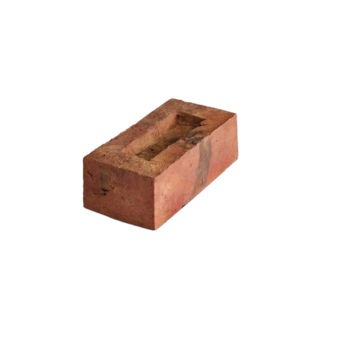 Кирпич облицовочный Decorcera Extruded brick P5, 215х102х65 мм фото 3