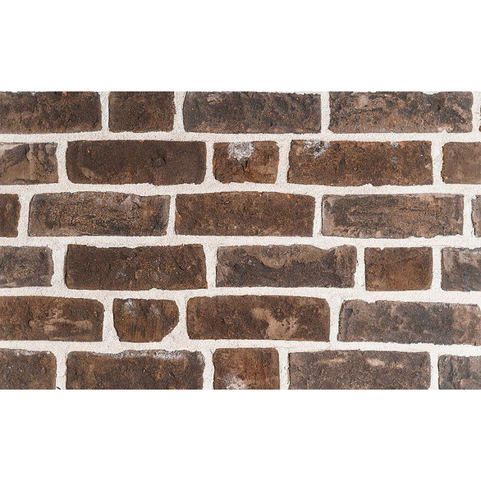 Кирпич облицовочный Hans Bekker 1916, 215х102х65 мм фото 4