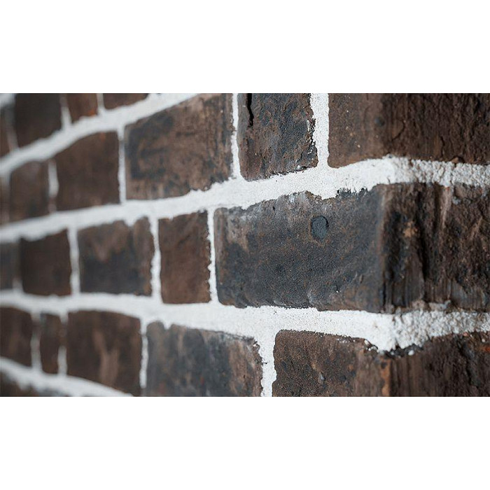 Кирпич облицовочный Hans Bekker 1916, 215х51х65 мм фото 5