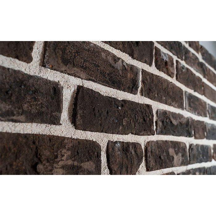 Кирпич облицовочный Hans Bekker 1916, 215х51х65 мм фото 6