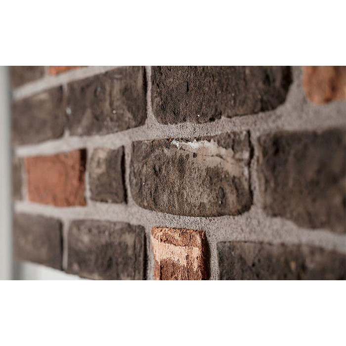 Кирпич облицовочный Hans Bekker 1919, 215х102х65 мм фото 4