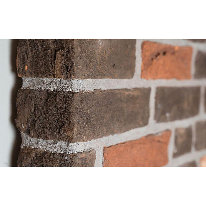 Кирпич облицовочный Hans Bekker 1919, 215х102х65 мм фото 3