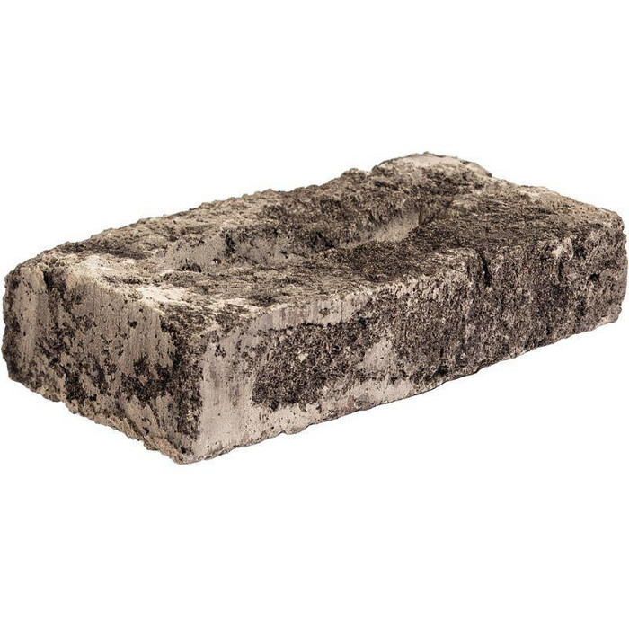 Кирпич облицовочный Hans Bekker 1931, 215х102х40 мм фото 3