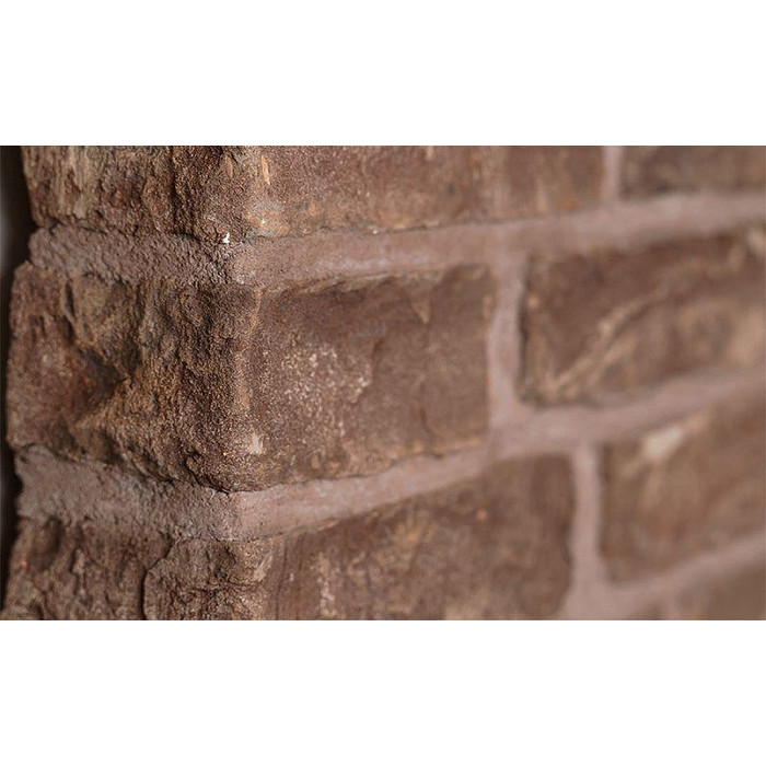 Кирпич облицовочный Hans Bekker 1962, 215х102х65 мм фото 3