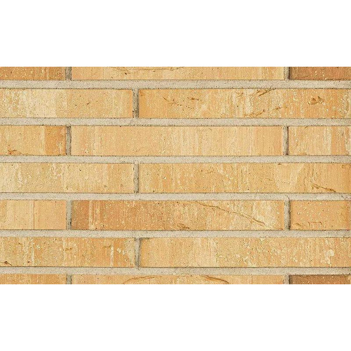 Кирпич облицовочный ModFormat Гетеборг 290х85х50 мм фото 2