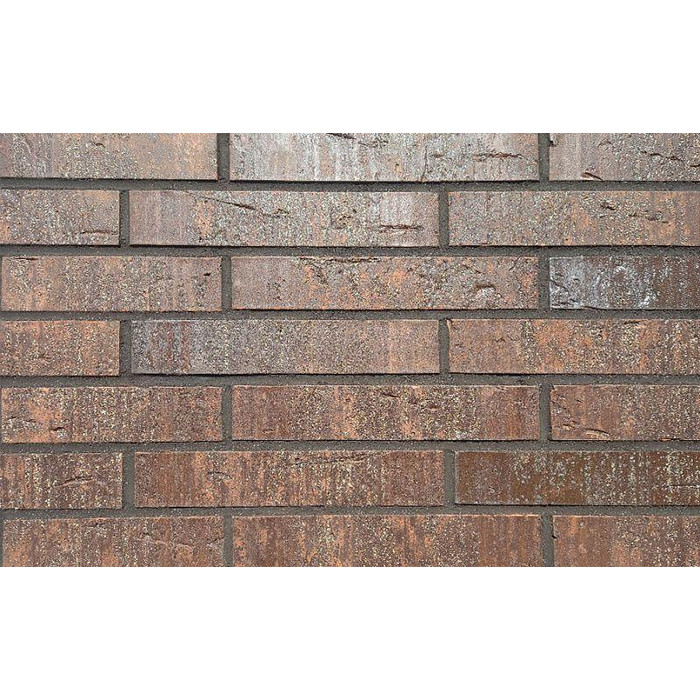 Кирпич облицовочный ModFormat Истад 290х85х50 мм фото 2