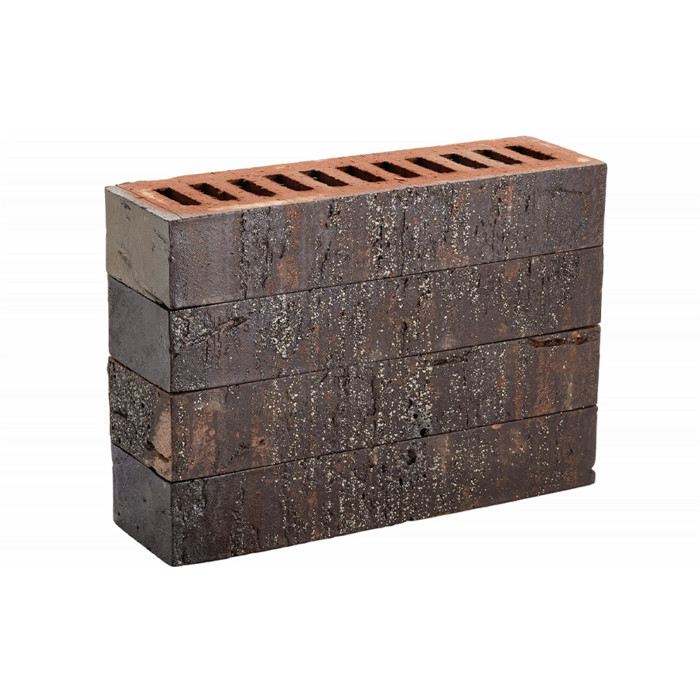 Кирпич облицовочный ModFormat Истад 290х85х50 мм фото 3