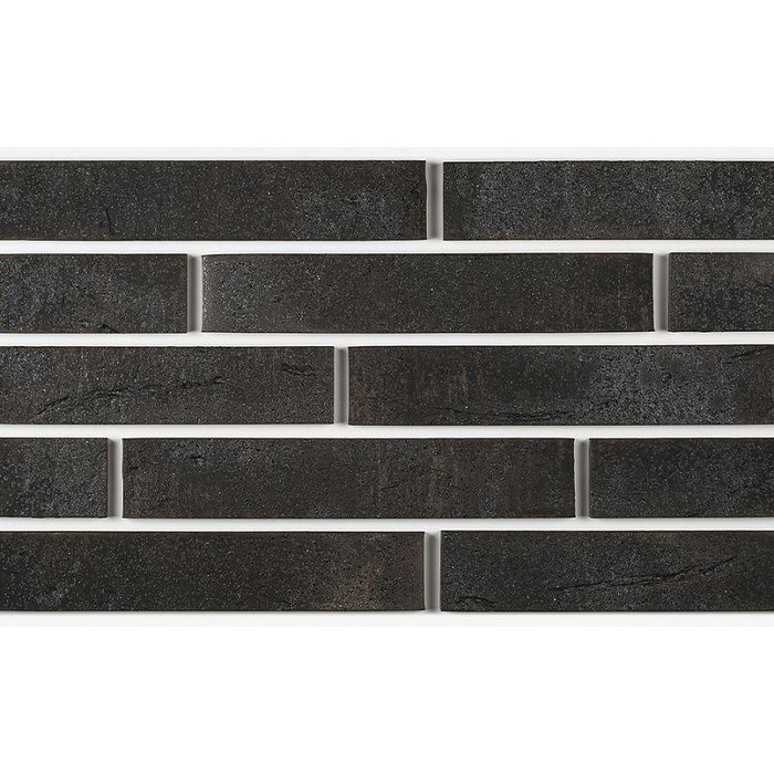 Кирпич облицовочный ModFormat Мальме 290х85х50 мм фото 2