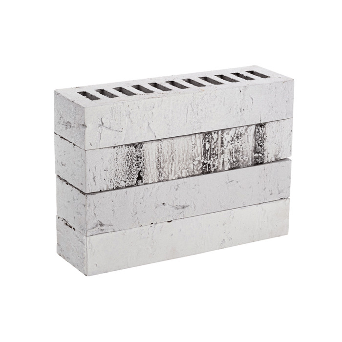 Кирпич облицовочный ModFormat Нордланд 290х85х50 мм фото 2